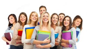 Cheapest Universities in Italy with Tuition Fees for International Students