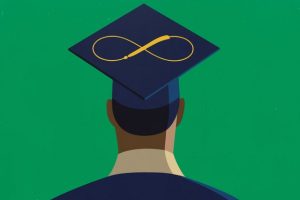 Fully Funded Australia Awards Scholarships