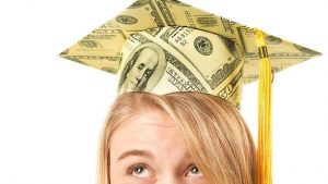 Harvard University Scholarship; Deadlines and How to Apply