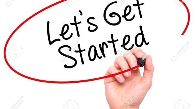 How to Write a Research Proposal and Get Approval - Perfect Guide How to Write a Research Proposal and Get Approval - Perfect Guide