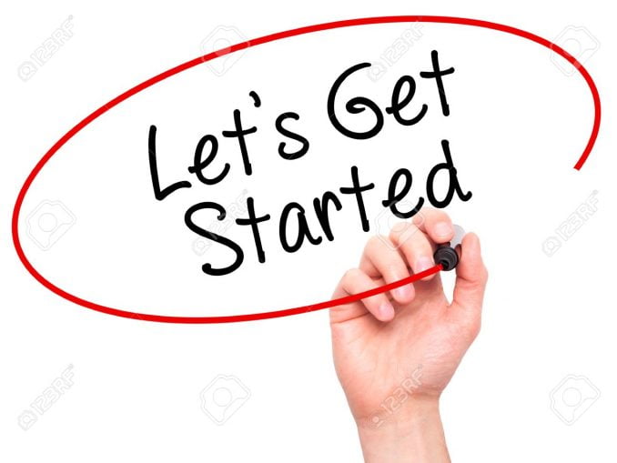 How to Write a Research Proposal and Get Approval - Perfect Guide