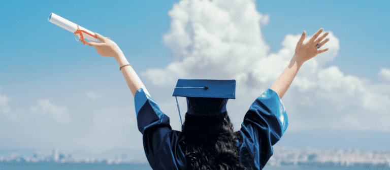 Review of 10 reputable study abroad blogs and websites