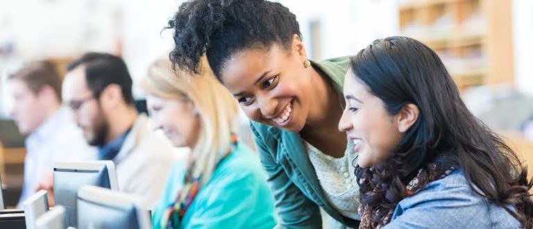 Study Abroad Application Essay; Good Writing Tips with Sample Essay