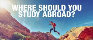 Study Abroad in Ghana; Top and Low Tuition Universities with Tuition Fees
