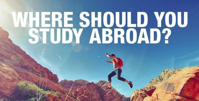 Study Abroad in Ghana; Top and Low Tuition Universities with Tuition Fees Study Abroad in Ghana; Top and Low Tuition Universities with Tuition Fees