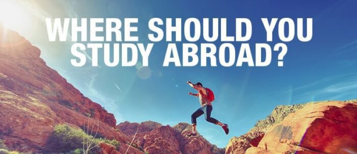Study Abroad in Ghana; Top and Low Tuition Universities with Tuition Fees