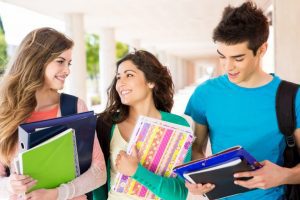 Study Abroad in Norway; Free Tuition Universities in Norway for International Students