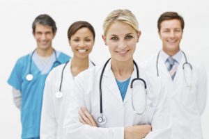 Study Medicine in Europe; Cheap Medical Schools with Tuition Fees