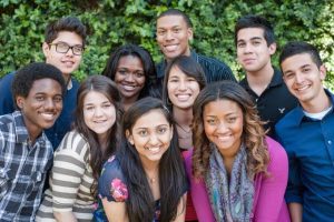 Study in Finland, Affordable Universities with Tuition Fees