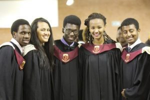 Study in Panama in English 5 Top and Affordable Universities in Panama with Tuition Fees