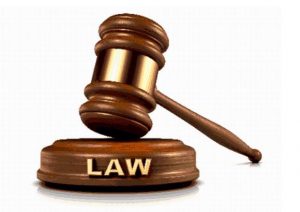 Top Best Law Schools in USA and How to Apply