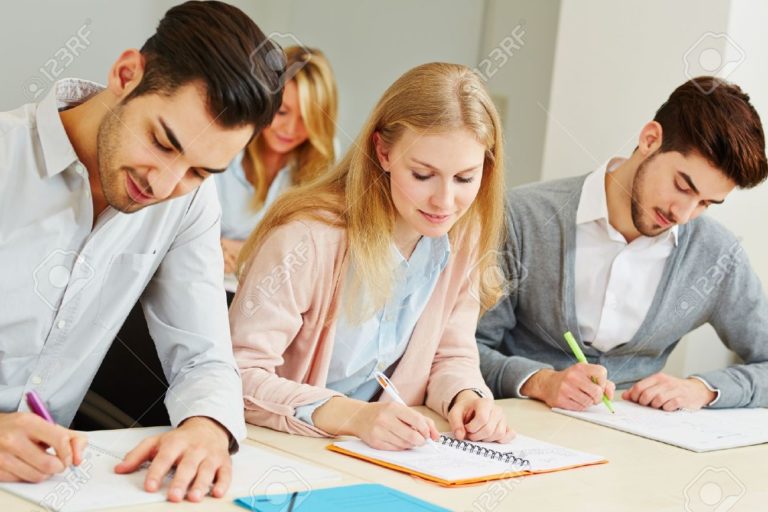 Tuition Free Universities in Hungary for International Students - How to Apply