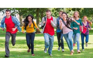 Where to Study Abroad Without IELTS or TOEFL