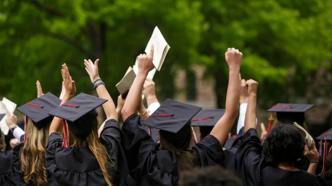 Full Review of University of Luxembourg; Scholarships, Admission Requirements, Programs and Tuition Fees Full Review of University of Luxembourg; Scholarships, Admission Requirements, Programs and Tuition Fees