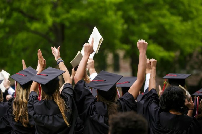 Full Review of University of Luxembourg; Scholarships, Admission Requirements, Programs and Tuition Fees