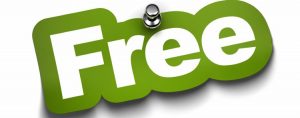 10 Best Tuition Free Universities Worldwide