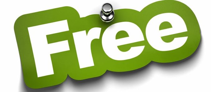10 Best Tuition Free Universities Worldwide 10 Best Tuition Free Universities Worldwide