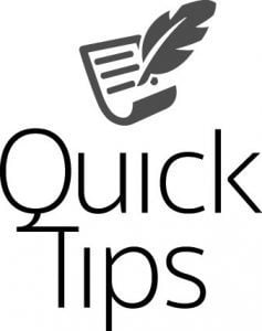 10 Important Factors to Consider Before Choosing any Online School