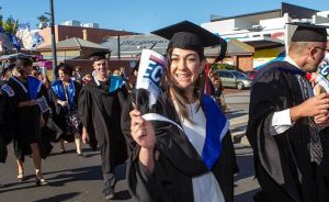 Affordable MBA in Europe without GMAT and Work Experience