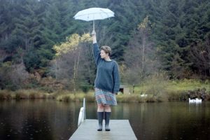 Best Study Abroad Art Programs