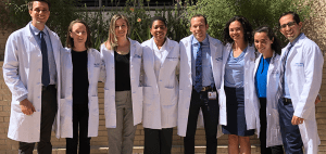 Cheap Medical Schools in the Caribbean; Complete List with Tuition Fees