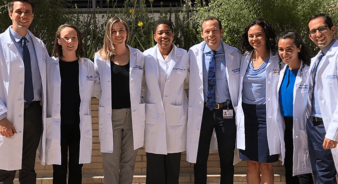 Cheap Medical Schools in the Caribbean; Complete List with Tuition Fees Cheap Medical Schools in the Caribbean; Complete List with Tuition Fees