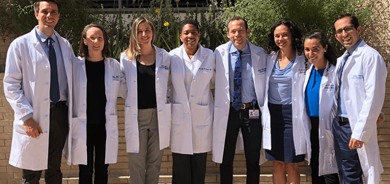 Cheap Medical Schools in the Caribbean; Complete List with Tuition Fees
