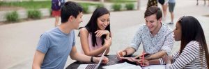 Free Tuition Colleges in Canada for International Students