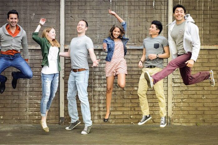 Full List of Free Tuition Universities in Norway for International Students