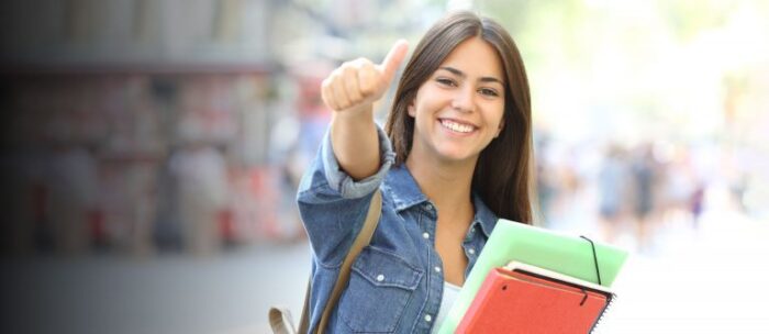How to Study Masters Degree Without Bachelors in Any Field