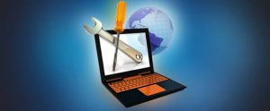 Review of Popular Online and Distance Learning Tools