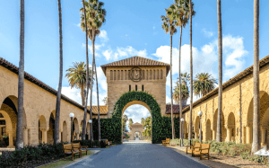 Review of University of Adelaide in South Australia with Tuition Fees and Ranking Information