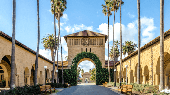 Review of University of Adelaide in South Australia with Tuition Fees and Ranking Information Review of University of Adelaide in South Australia with Tuition Fees and Ranking Information