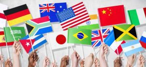 Student Visa Requirements for Visa Application to Study Abroad
