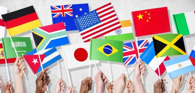 Student Visa Requirements for Visa Application to Study Abroad Student Visa Requirements for Visa Application to Study Abroad