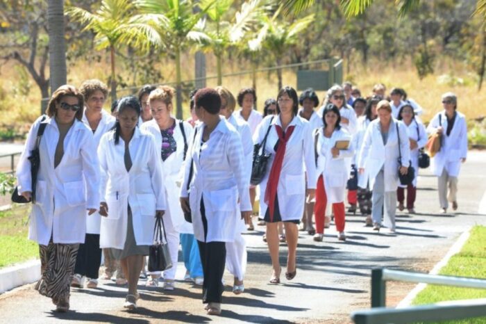 Study Medicine in Cuba for Free; Review of Latin American Medical School-ELAM; Scholarships, Application Requirements and Visa