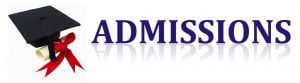 Study abroad application tips; Get ready to apply for admission to study abroad
