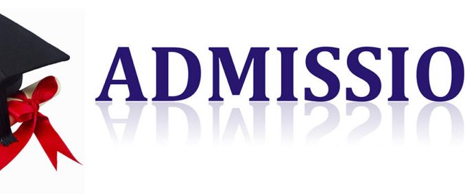 Study abroad application tips; Get ready to apply for admission to study abroad Study abroad application tips; Get ready to apply for admission to study abroad