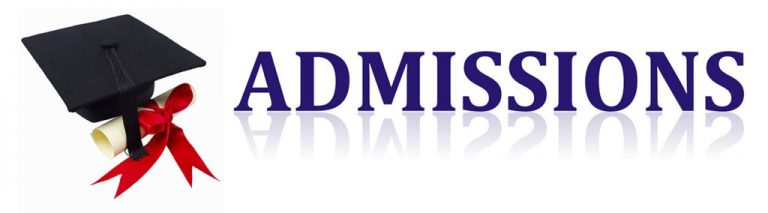 Study abroad application tips; Get ready to apply for admission to study abroad