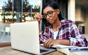 Top Online Programs You Can Study At Home
