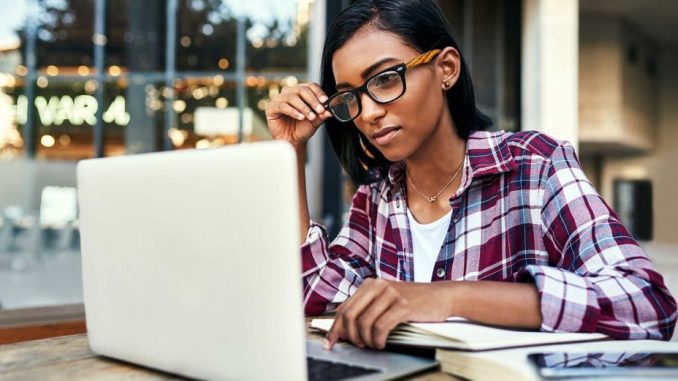 Top Online Programs You Can Study At Home Top Online Programs You Can Study At Home