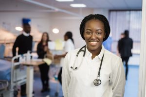 Top and Affordable Medical Schools in Philadelphia
