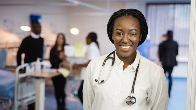 Top and Affordable Medical Schools in Philadelphia Top and Affordable Medical Schools in Philadelphia