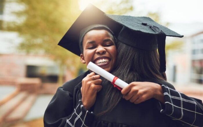  Universities With No Application Fee In Europe 