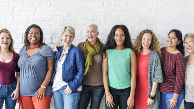 Universities in Dominica with Tuition Fees; Study Abroad in Dominican Republic Universities in Dominica with Tuition Fees; Study Abroad in Dominican Republic