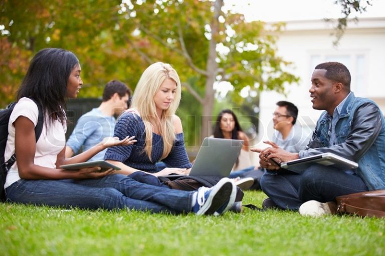 Universities in Luxembourg for International Students with Tuition Fees