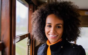 Work and Study Abroad in New Zealand; Cheap Universities with Tuition Fees