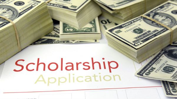 Yale University Scholarships Fully Funded for Domestic and International Students