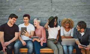 Cheapest Universities in Houston with Tuition Fees for International Students