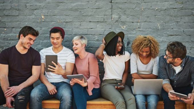 Cheapest Universities in Houston with Tuition Fees for International Students Cheapest Universities in Houston with Tuition Fees for International Students